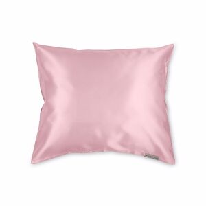 Beauty Pillow #old pink 60x70 cm 1 pz