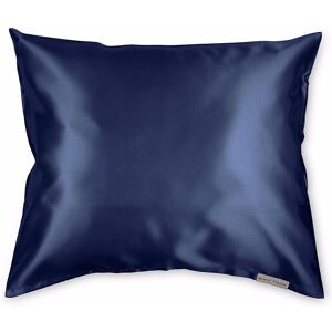 Beauty Pillow #galaxy blue 60x70 cm 1 pz