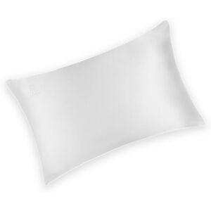 Usu Cosmetics Chok Chok pillowcase #White