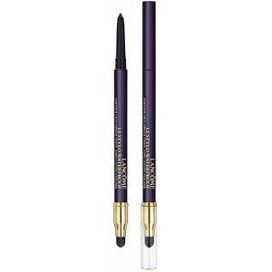 Lancôme Le Stylo Waterproof eyeliner #09