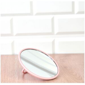 Beter Removable Ocean Mirror with magnetic suction cup x10 1 u