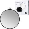 Lussoni hairdressing mirror 29 cm 1 u