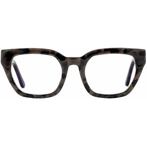 Glas Scandinavia Kiara reading glasses #+2,5