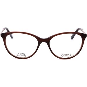 Guess GU2565-F050 140mm