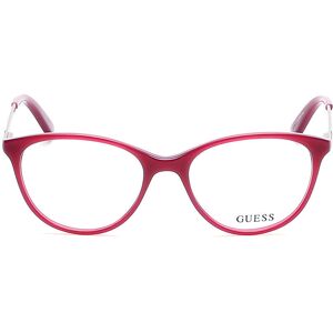 Guess GU2565-F 075 140mm