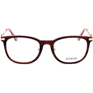 Guess GU2771-D 071 140mm