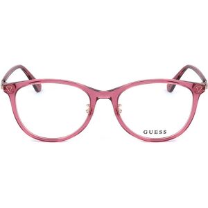 Guess GU2774-D 069 140mm