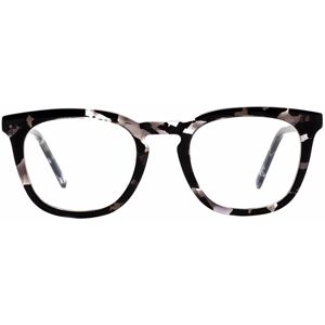 Glas Scandinavia Sophie reading glasses #+3.0