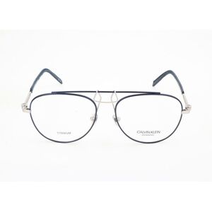 Calvin Klein CKNYC1811 140mm