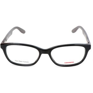 Carrera Stroke CA9912 140mm