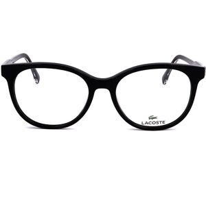 Lacoste Gafas L2869 140mm