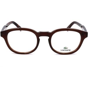 Lacoste Gafas L2891 145mm