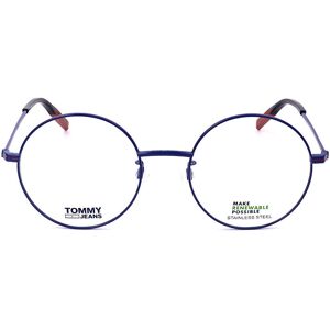 Tommy Hilfiger Toh Tj 0023 145mm