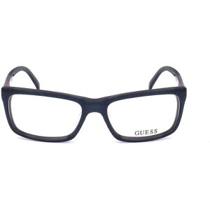 Guess GU1845A M26 140mm