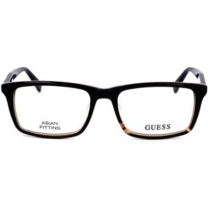 Guess GU1897-F 005 145mm