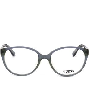 Guess GU2465A B74 00mm