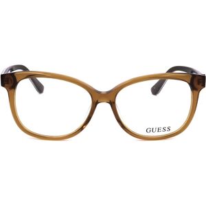 Guess GU2505 045 135mm