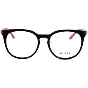 Guess GU2672-F 005 140mm