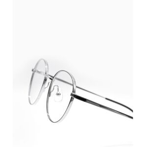 Northweek Brighton #black & silver Northweek Brighton #black & silver