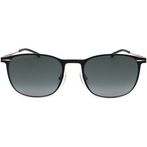 Hugo Boss 1247/S I46 150 mm Hugo Boss 1247/S I46 150 mm