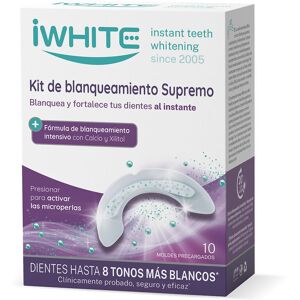 Iwhite Instant 2 kit blanqueador 1 u