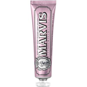 Marvis Sensitive Gums Gentle Mint toothpaste 75 ml