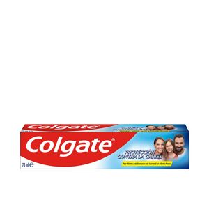 Colgate Classic Caries Protection toothpaste 75 ml