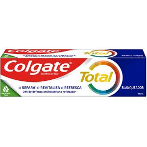 Colgate Total Whitening toothpaste 75 ml