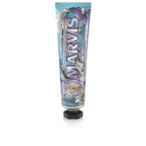 Marvis Sinuous Lily toothpaste 75 ml