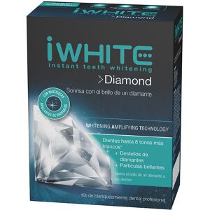 Iwhite Diamond kit blanquador 1 u