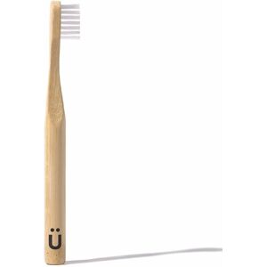 Naturbrush Cepillo Dental Kids #natural 1 pz