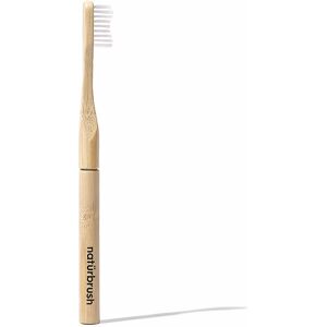 Naturbrush Headless #natural 1 pz