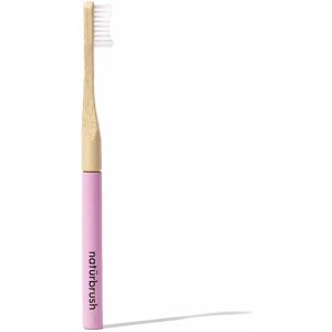 Naturbrush Headless #rosa 1 pz