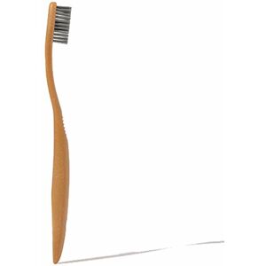 Naturbrush Return biodegradable 1 u