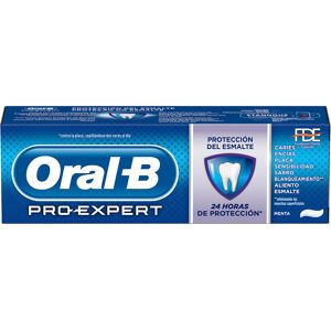 Oral-B PRO-EXPERT protección esmalte pasta dentífrica 75 ml