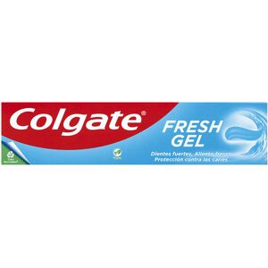 Colgate Fresh Gel toothpaste 100 ml