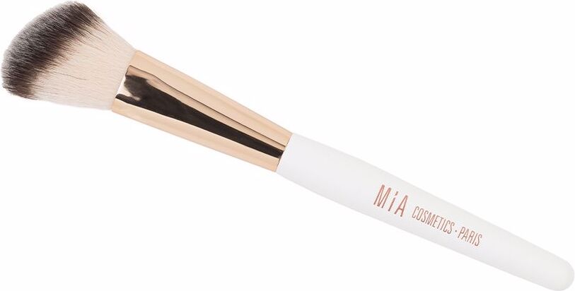 Mia Cosmetics Paris Blush brush 1 pz