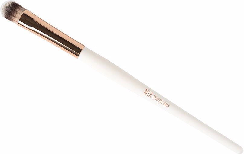 Mia Cosmetics Paris Eye Shader brush 1 pz