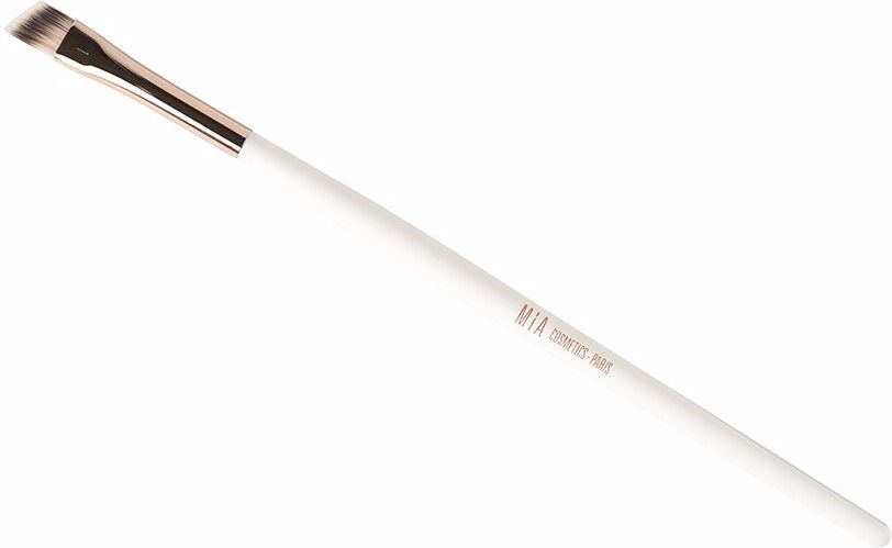 Mia Cosmetics Paris Angle Lines brush 1 pz