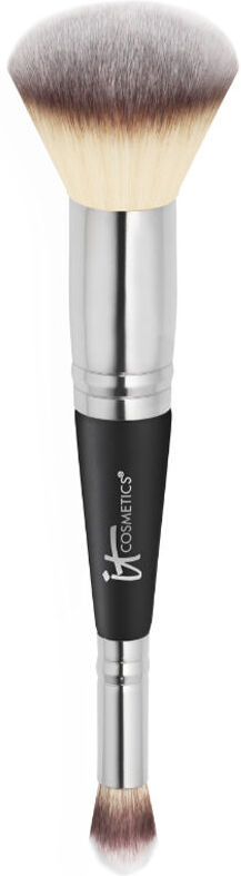 IT Cosmetics Heavenly Luxe complexion perfection brush #7