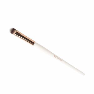 Mia Cosmetics Paris Eye Shader brush 1 pz