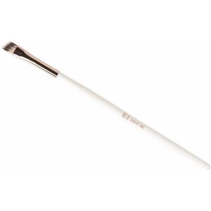 Mia Cosmetics Paris Angle Lines brush 1 pz