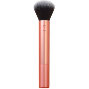 Real Techniques Everything face brush 1 u