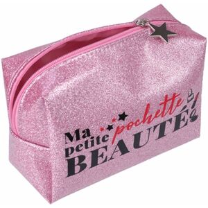 Care+ Beauté neceser de belleza 14x6x9 1 u