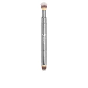 IT Cosmetics Heavenly Luxe dual airbrush concealer brush #2