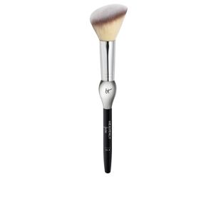IT Cosmetics Heavenly Luxe french boutique blush brush #4
