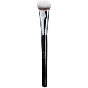 Lussoni Pro small angled brush #148