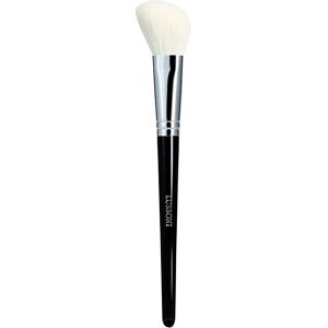 Lussoni Pro small angled brush #306