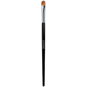 Lussoni Pro small shadow brush #460