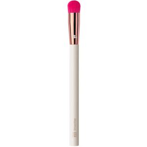 Ubu - Urban Beauty Limited Kitty Saint Fluff blending brush 1 u